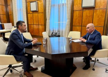 discutii-intre-ilie-bolojan-si-procurorul-general.-ce-subiecte-au-fost-discutate