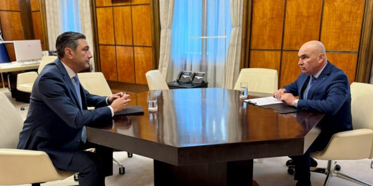 discutii-intre-ilie-bolojan-si-procurorul-general.-ce-subiecte-au-fost-discutate