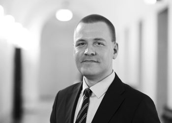 un-legiuitor-a-murit-in-parlamentul-finlandei-avea-30-de-ani-–-hotnews.ro