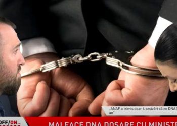 dna:-14-din-36-de-ministri-au-condamnari-definitive-in-istoria-directiei