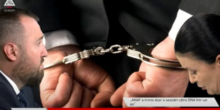dna:-14-din-36-de-ministri-au-condamnari-definitive-in-istoria-directiei