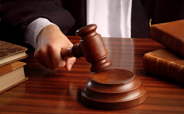 proiectul-privind-pensiile-magistratilor-depus-in-campania-lui-antonescu-a-fost-respins-de-senat