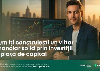 (p)-cum-iti-construiesti-un-viitor-financiar-solid-prin-investitii-in-piata-de-capital