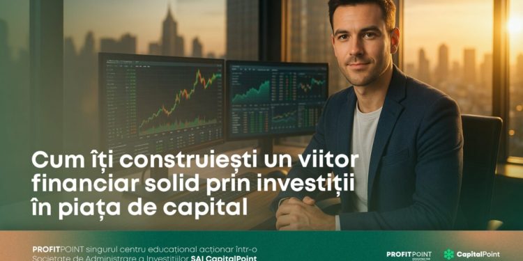 (p)-cum-iti-construiesti-un-viitor-financiar-solid-prin-investitii-in-piata-de-capital