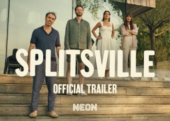 program-inspirecinema-craiova-vip-electroputere-22-28-august-–-gazeta-de-sud