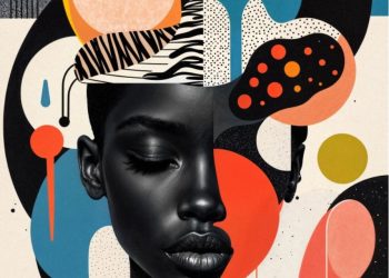 tendinte-discutabile-in-arta-contemporana-–-gazeta-de-sud