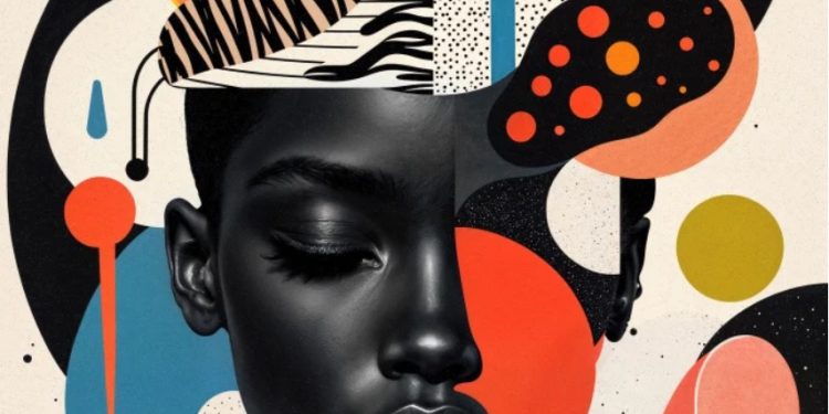 tendinte-discutabile-in-arta-contemporana-–-gazeta-de-sud