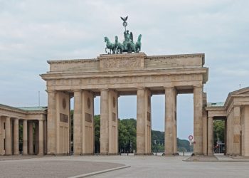 o-saptamana-la-berlin-–-gazeta-de-sud