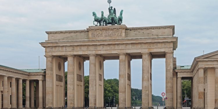 o-saptamana-la-berlin-–-gazeta-de-sud