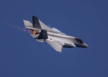 europa-cere-lui-trump-sa-trimita-avioane-de-lupta-in-romania-pentru-sprijinul-ucrainei