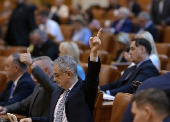 pnl-cere-guvernului-asumarea-raspunderii-pe-pachetul-2-saptamana-viitoare