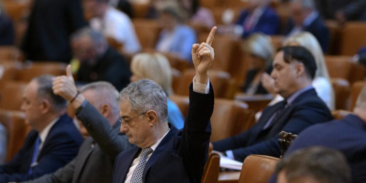 pnl-cere-guvernului-asumarea-raspunderii-pe-pachetul-2-saptamana-viitoare