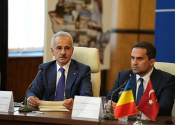 ciprian-serban-si-omologul-sau-turc,-discutii-avansate-despre-portul-constanta