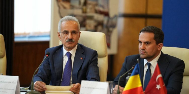 ciprian-serban-si-omologul-sau-turc,-discutii-avansate-despre-portul-constanta