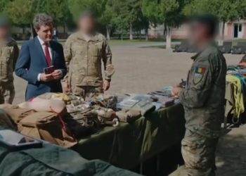 presedintele-nicusor-dan-in-vizita-la-comandamentul-fortelor-pentru-operatii-speciale