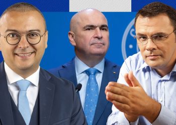 pilonul-2-de-pensii-ii-incaiera-pe-influencerii-guran-guda!