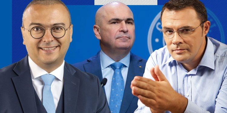 pilonul-2-de-pensii-ii-incaiera-pe-influencerii-guran-guda!