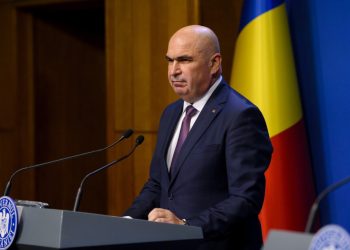 modificarile-aduse-pensiilor-private-fac-sistemul-predictibil,-spune-ilie-bolojan