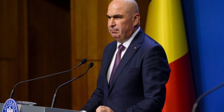 modificarile-aduse-pensiilor-private-fac-sistemul-predictibil,-spune-ilie-bolojan