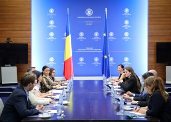 oana-toiu-s-a-intalnit-cu-delegatia-amcham-romania