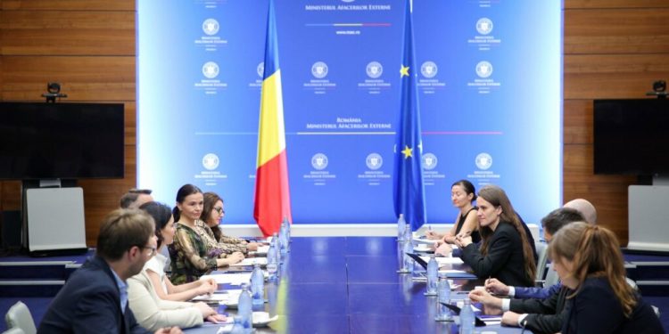 oana-toiu-s-a-intalnit-cu-delegatia-amcham-romania