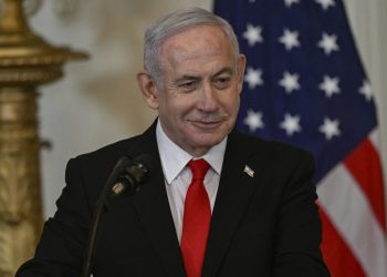 israel-va-relua-negocierile-pentru-a-pune-capat-razboiului-din-gaza-si-a-elibera-ostaticii