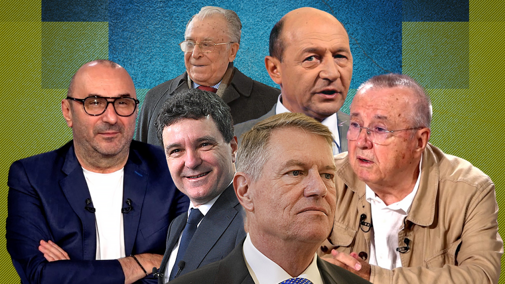 ion-cristoiu:-toti-presedintii-romaniei-au-avut-o-viata-personala-discreta