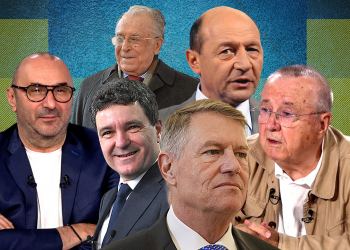 ion-cristoiu:-toti-presedintii-romaniei-au-avut-o-viata-personala-discreta