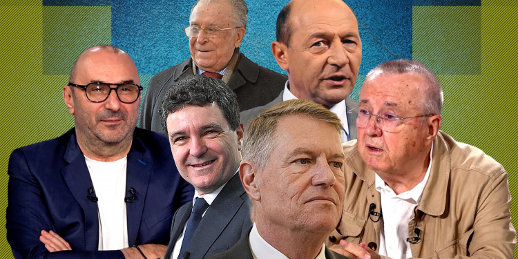 ion-cristoiu:-toti-presedintii-romaniei-au-avut-o-viata-personala-discreta