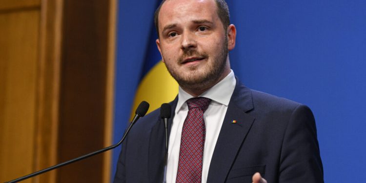 rogobete:-spitalele-vor-putea-organiza-caravane-medicale-mobile-decontate-de-cnas