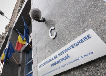 asf-afirma-ca-reducerile-salariale-substantiale-ar-afecta-cu-precadere-corpul-de-specialisti