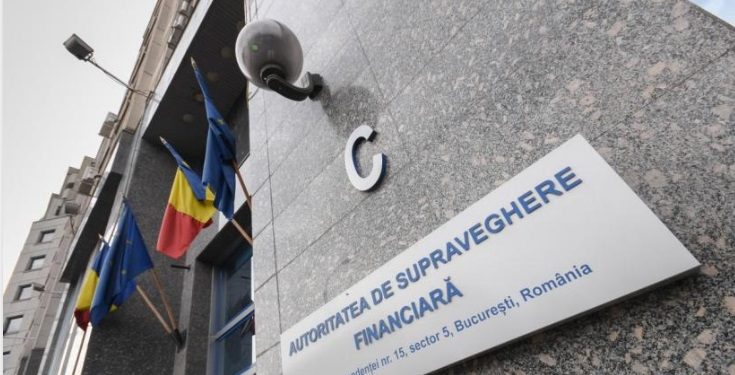 asf-afirma-ca-reducerile-salariale-substantiale-ar-afecta-cu-precadere-corpul-de-specialisti