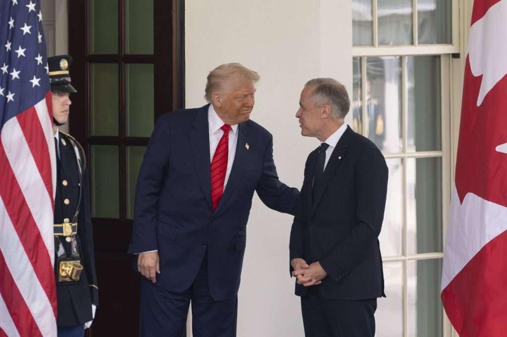 canada-va-renunta-la-multe-dintre-tarifele-sale-de-retorsiune-impotriva-sua-–-hotnews.ro