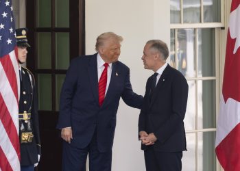 canada-va-renunta-la-multe-dintre-tarifele-sale-de-retorsiune-impotriva-sua-–-hotnews.ro