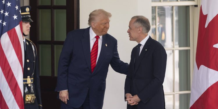 canada-va-renunta-la-multe-dintre-tarifele-sale-de-retorsiune-impotriva-sua-–-hotnews.ro