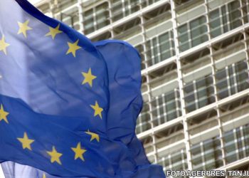 uniunea-europeana-anunta-ca-a-transferat-ucrainei-4,05-miliarde-de-euro-–-hotnews.ro