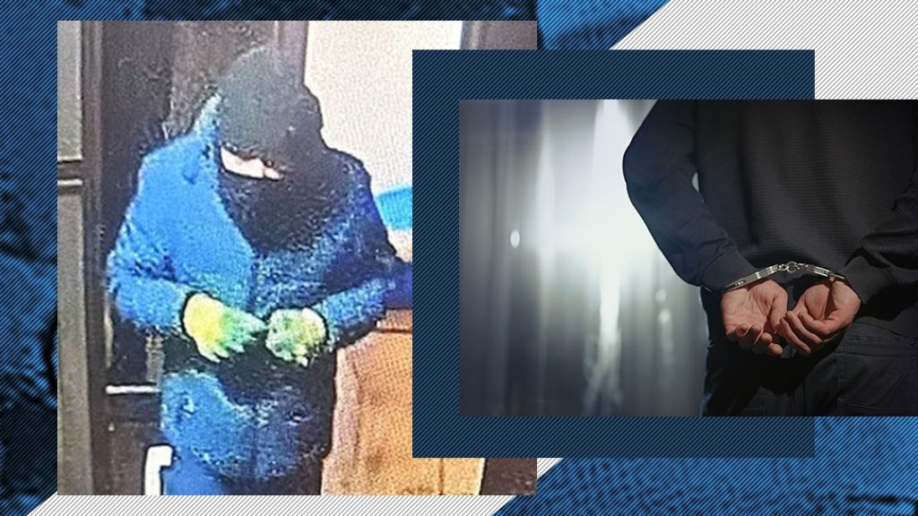 exclusiv.-cine-este-noul-fantomas,-spargatorul-misterios