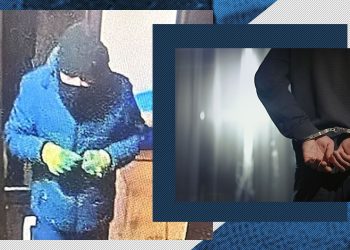 exclusiv.-cine-este-noul-fantomas,-spargatorul-misterios