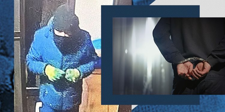 exclusiv.-cine-este-noul-fantomas,-spargatorul-misterios