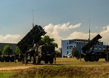norvegia-sprijina-germania-in-livrarea-de-sisteme-patriot-catre-ucraina