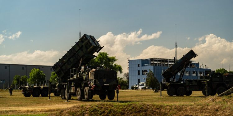 norvegia-sprijina-germania-in-livrarea-de-sisteme-patriot-catre-ucraina
