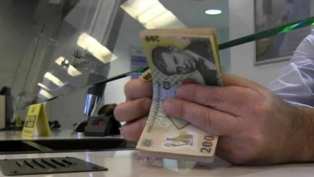 o-banca-cunoscuta-din-romania-dispare-de-pe-piata.-tranzactia-a-fost-finalizata