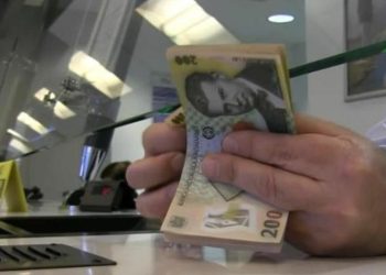 o-banca-cunoscuta-din-romania-dispare-de-pe-piata.-tranzactia-a-fost-finalizata