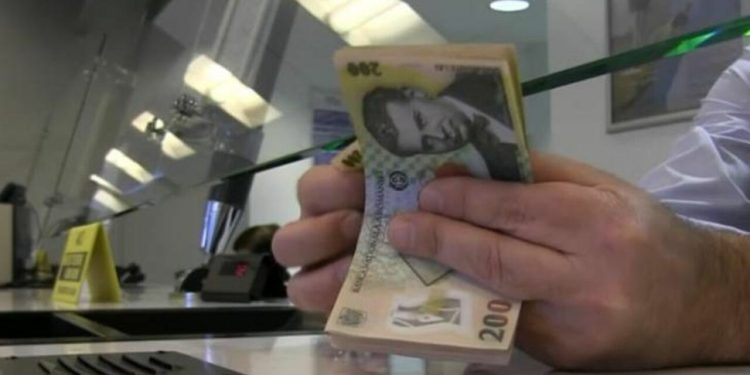 o-banca-cunoscuta-din-romania-dispare-de-pe-piata.-tranzactia-a-fost-finalizata