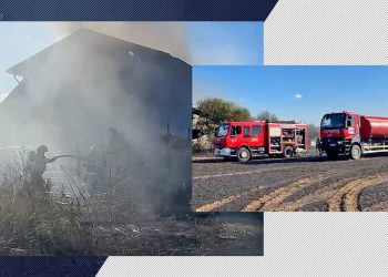 incendiu-de-vegetatie-intr-o-localitate-din-ilfov.-o-casa-a-luat-foc