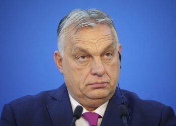 viktor-orban-submineaza-eforturile-ue-de-independenta-energetica
