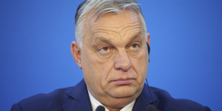 viktor-orban-submineaza-eforturile-ue-de-independenta-energetica