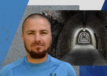 exclusiv.-emil-ganj,-cautat-de-politisti-in-tuneluri-secrete