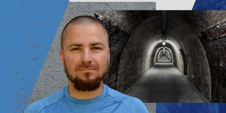 exclusiv.-emil-ganj,-cautat-de-politisti-in-tuneluri-secrete