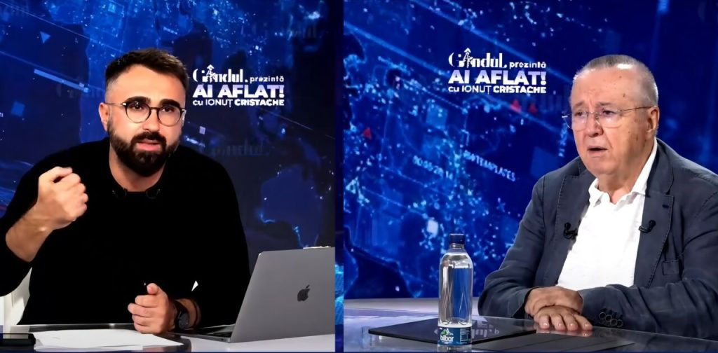 ion-cristoiu-le-gaseste-scuze-usr-istilor-in-razboiul-cu-psd